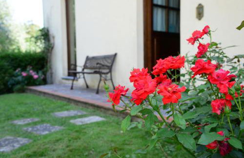 Agriturismo Corte Stefani - Foto 9