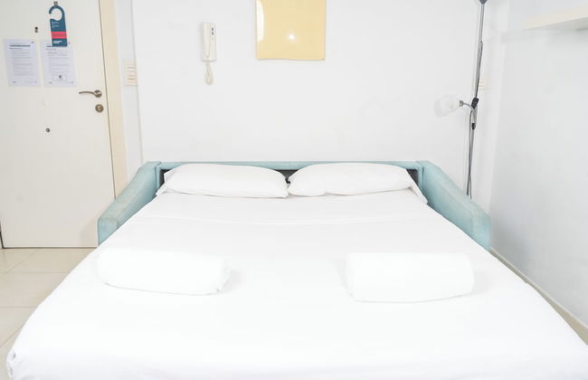 Apartamentos Centro Histórico - Foto 32