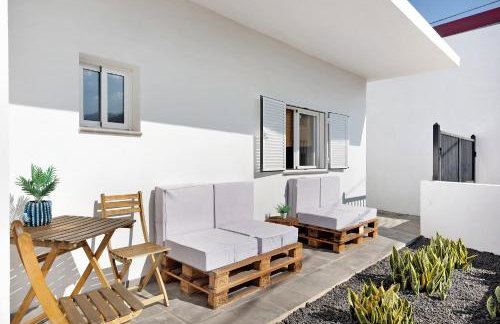 Villa Tino- Casa D - Photo 20