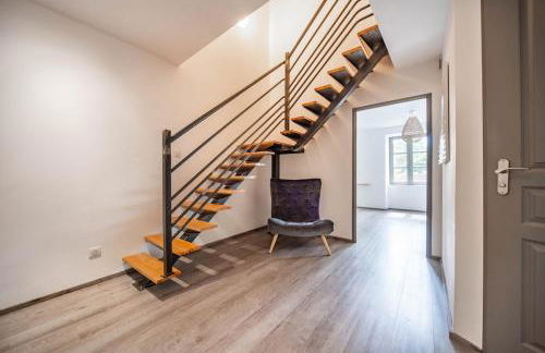 Les Trésors de Givry - Foto 14