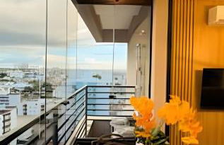 Studios ZP - Foto 46