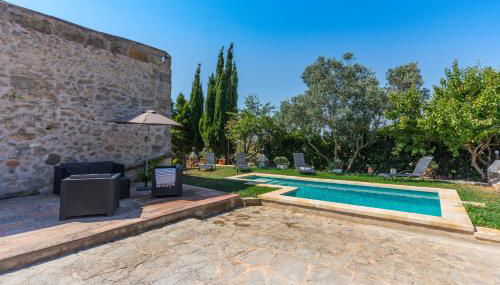 Molí D,en Barret - Foto 4