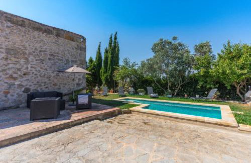 Molí D,en Barret - Foto 4