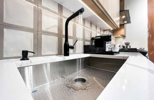 River North Rooftop With In and Out Parking 6 - Foto 50