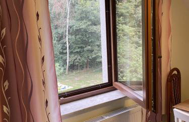 Agroturystyka Sosnowy Gaik - Foto 8