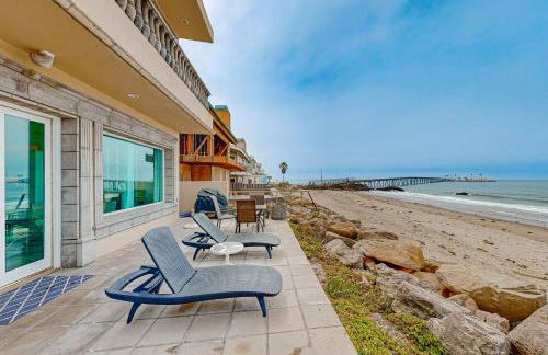 Breakers Way Dream - Foto 8