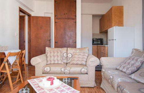 Elithas Central & Budget Stay - Foto 8