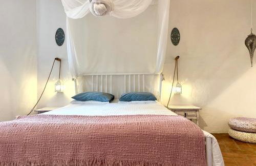 Casa da Aldeia - Foto 77