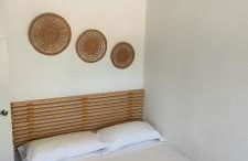 Apartamento Málaga 300 metros de la playa - Photo 76