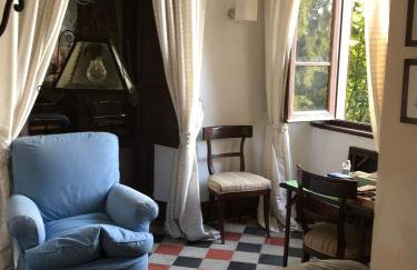 Villino Serena Di Lapigio Firenze - Foto 25