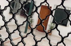 Home Regina - Foto 37