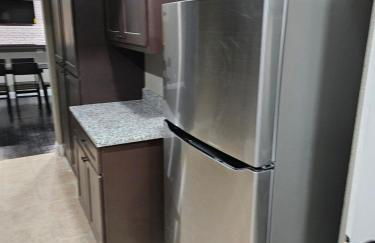 Stella Ave Dallas - Foto 23