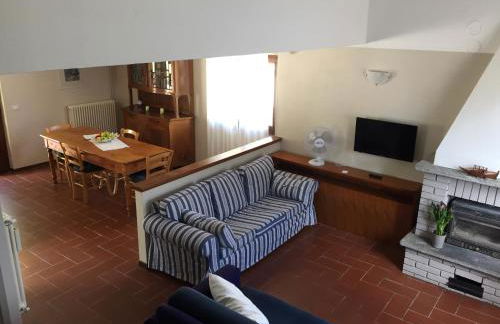 Villa Eden jacuzzi pool & private parking - Photo 22