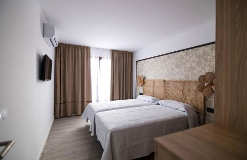 Villa Orchilla by ECR - Photo 37