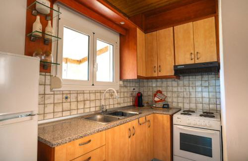 Cassa Ventossa Mochlos - Foto 18