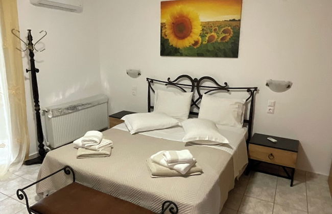 Skiathos Island Villas - Foto 12