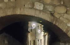 ARCO DE VILLALAR - Foto 23