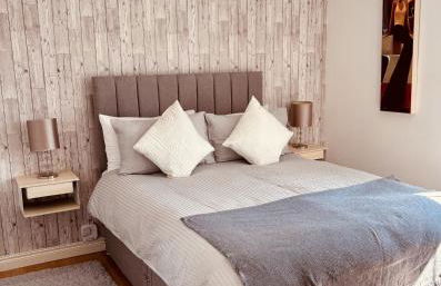 Beckers Place at No2 NLC in Carrickfergus - Foto 43