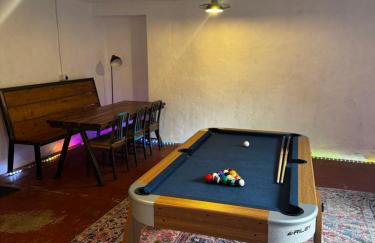 Ash, Birch and Rowan Self Catering Cabins - Photo 16