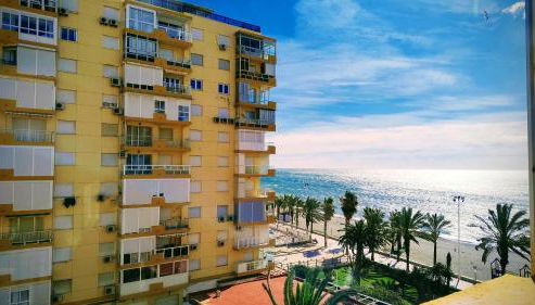 Hoja Calá Apartment - Foto 4