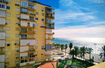 Hoja Calá Apartment - Foto 4