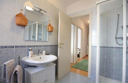 Appartamento Casa Nueva - Pescara - Foto 17