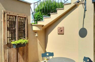 Bischou, soyez chez vous ! - Foto 5