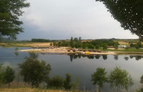 Casa das Argolas - Foto 61