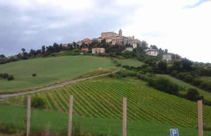 Residence Borgo Da Mare - Foto 33