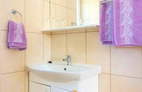 Sandy Beach Apartments - Foto 19