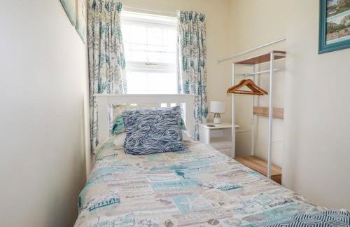 2 Old Talbot Cottages - Photo 16