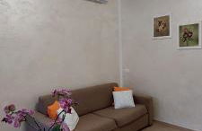 MariGarda Apartments - Foto 17