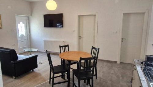 Vila Natasa Apartment 5 near Plitvice - Foto 5