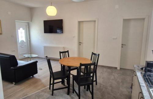 Vila Natasa Apartment 5 near Plitvice - Foto 5