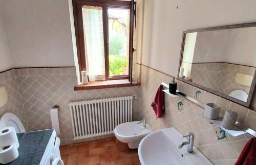 La Bella Vista - Photo 6