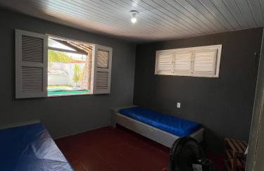 Casa Maré Serena Aquiraz - Photo 21