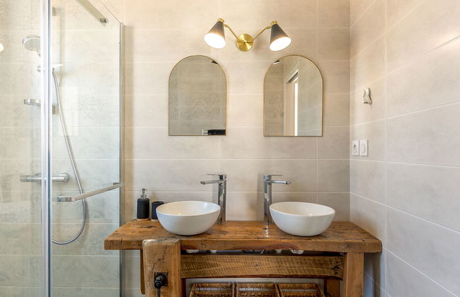 Les Lagons du Lividic - Foto 14