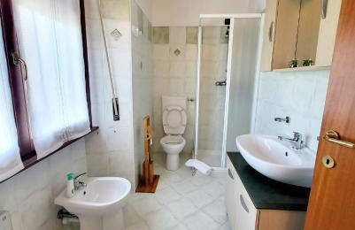 La Terrazza Panoramica - Foto 13