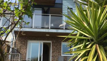 Little Gem - Foto 5, Garden