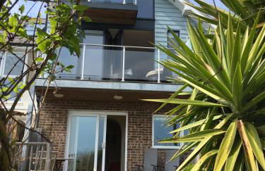 Little Gem - Photo 5