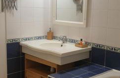 Superbe appart.T2 face à la mer à Tréboul Douarnenez - Photo 7