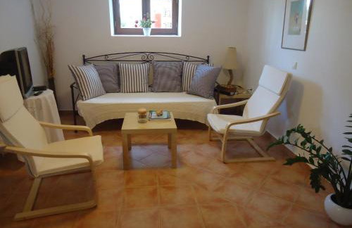 Kois Studios - Foto 29