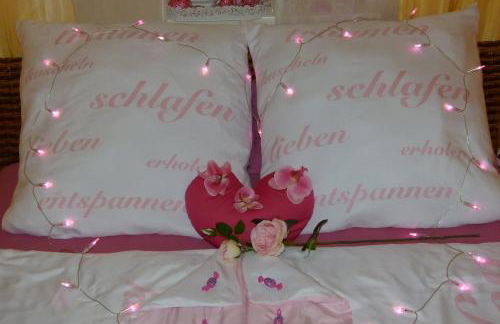 Ferienwohnung Elfenbrücke - Foto 5