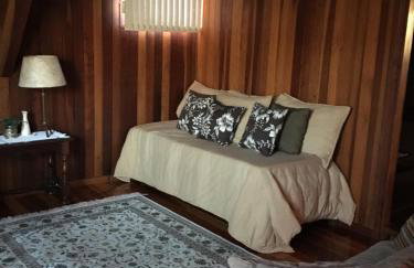 Casa Campos - Foto 23