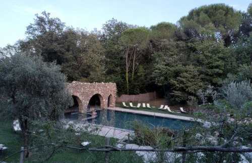 House Pula - Foto 25