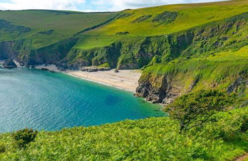 1 Lake View - Foto 35