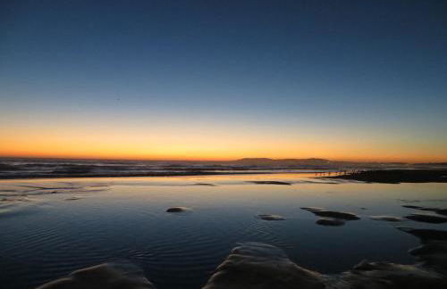 Caparica for Rent - Foto 53