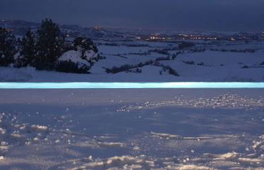 SUNSET SUITE SPA - Foto 36