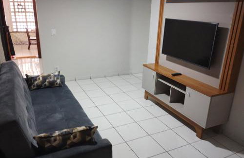 Casa em Itapoá - Foto 15