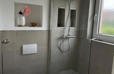 Cozy Apartment Wolke - Foto 19